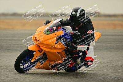 media/Nov-30-2024-TrackDaz (Sat) [[cb671e698a]]/C Group/Session 4 (Sunset)/